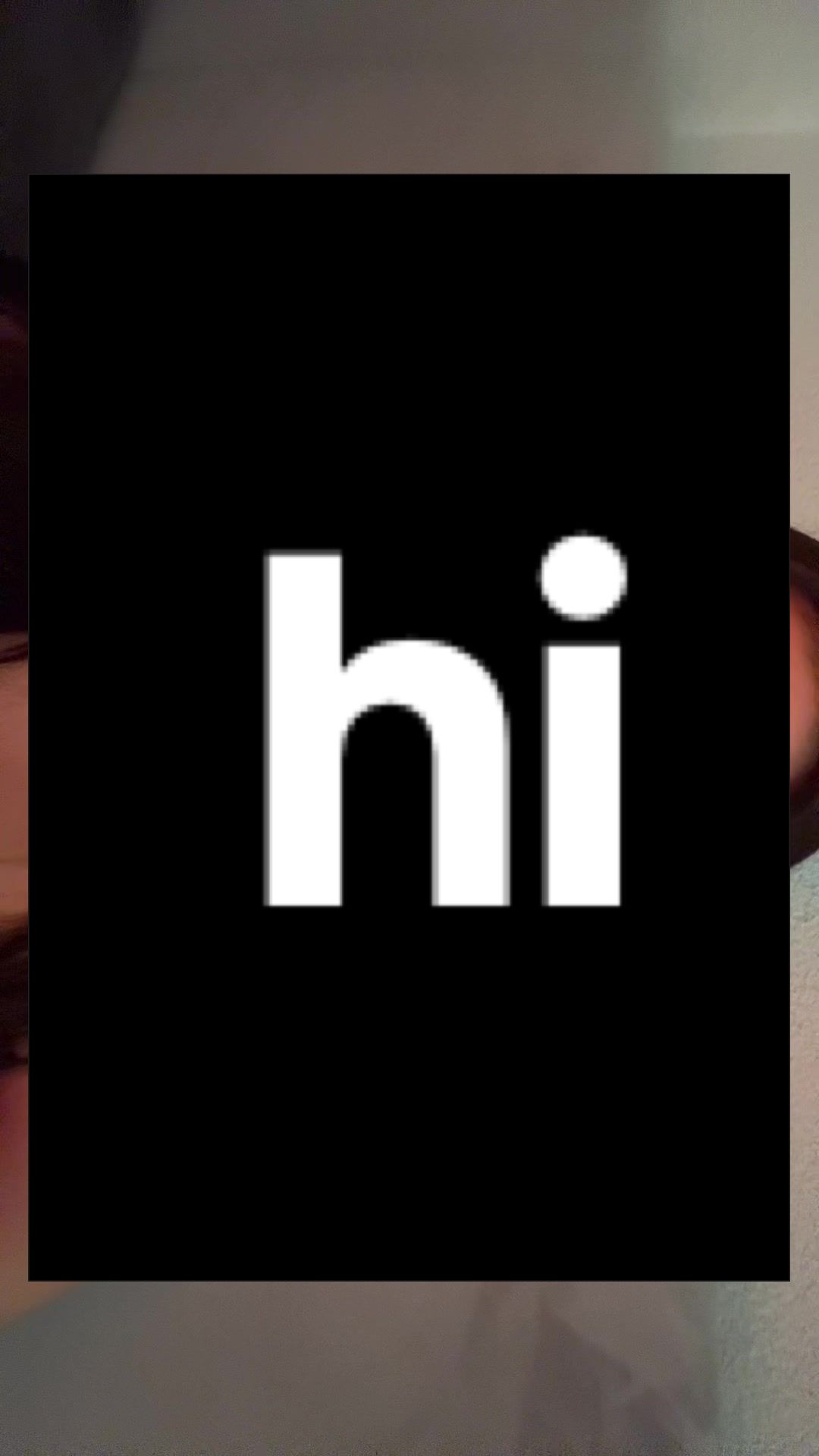 @م