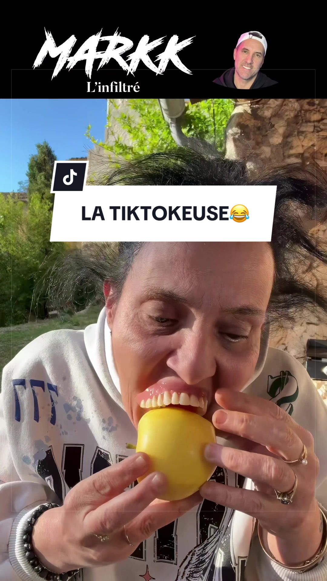 @MARKK Officiel 🎧