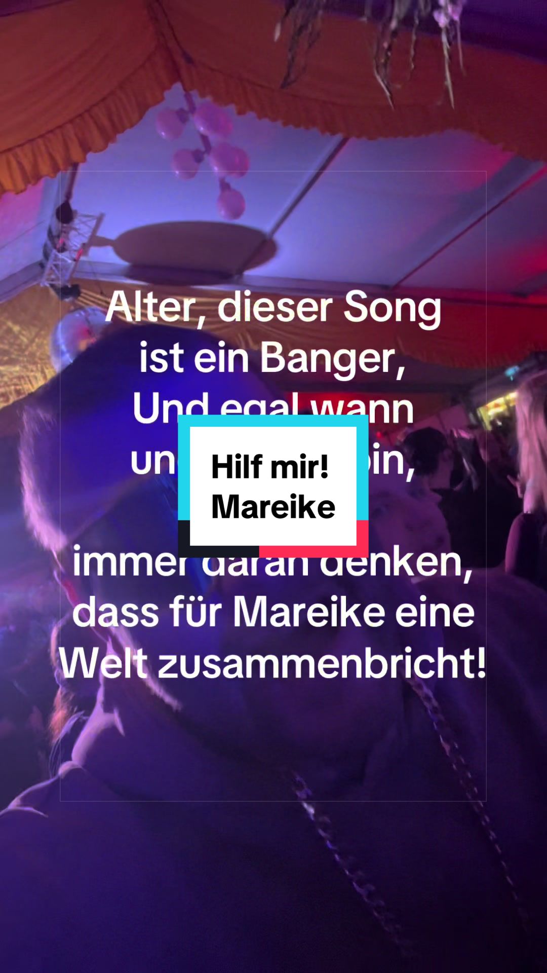 @Mathouse_offiziell_Live