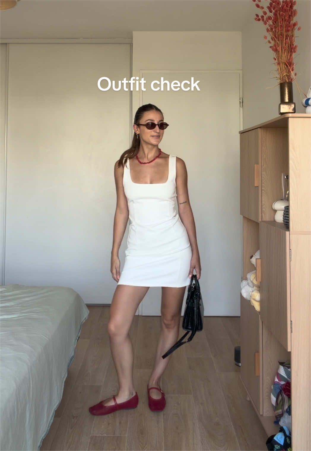 @Inès 🎀