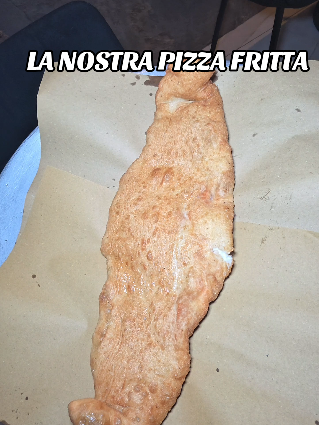 @Pizzeria Cardone