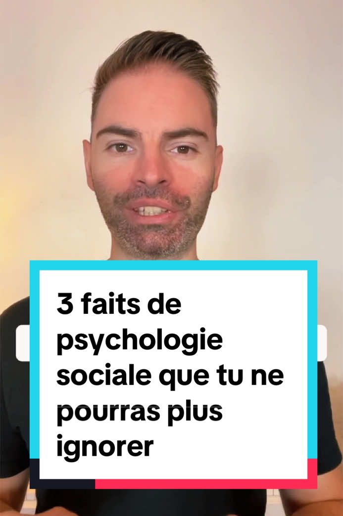 @Ma Vie Sereine