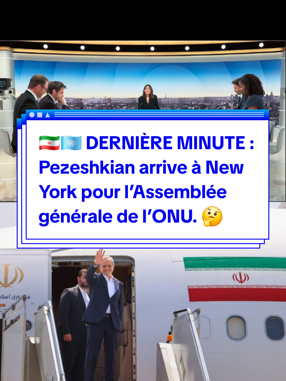 @𝐀𝐗𝐄𝐑𝐈𝐎