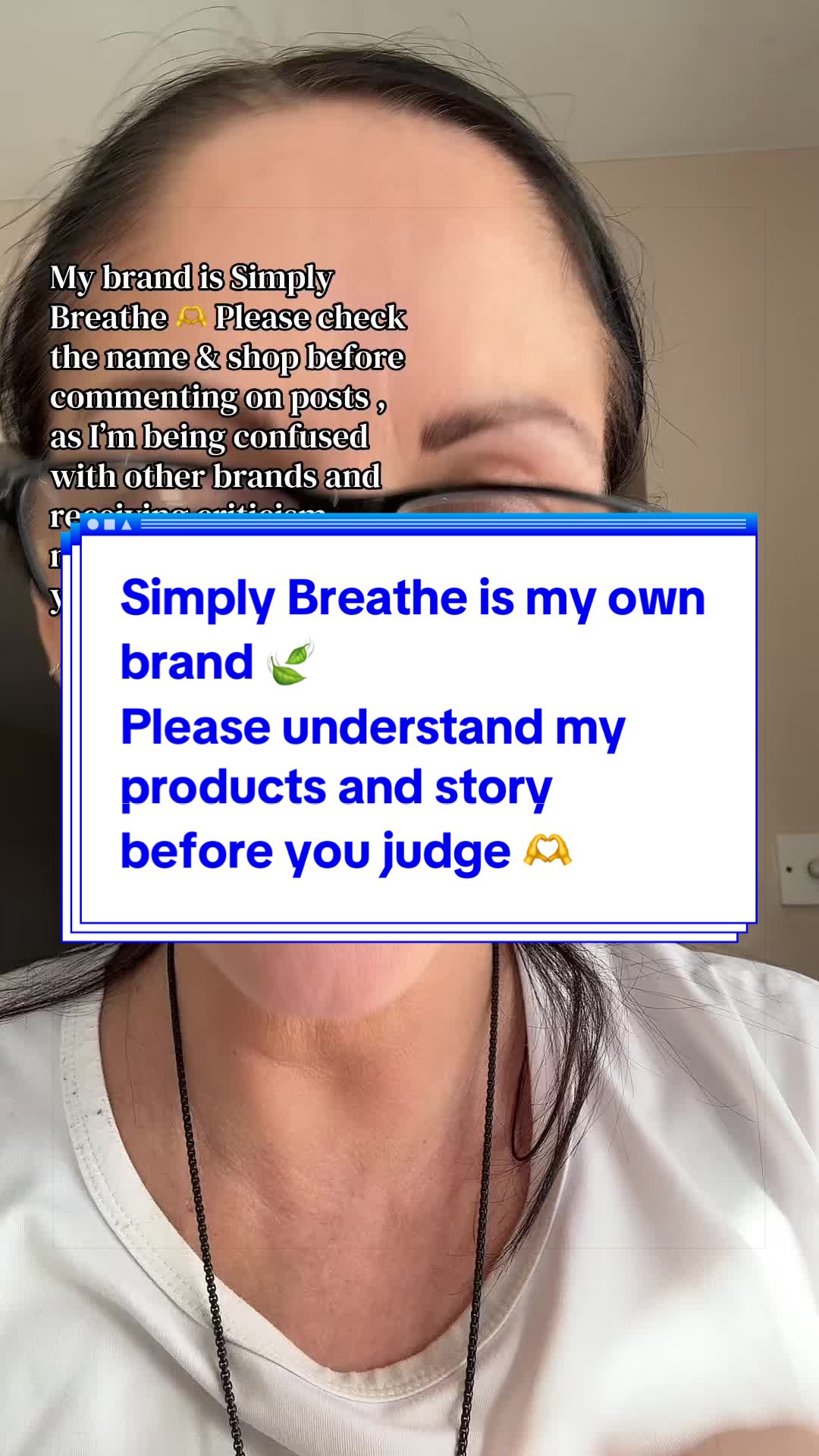 @Simply Breathe sj