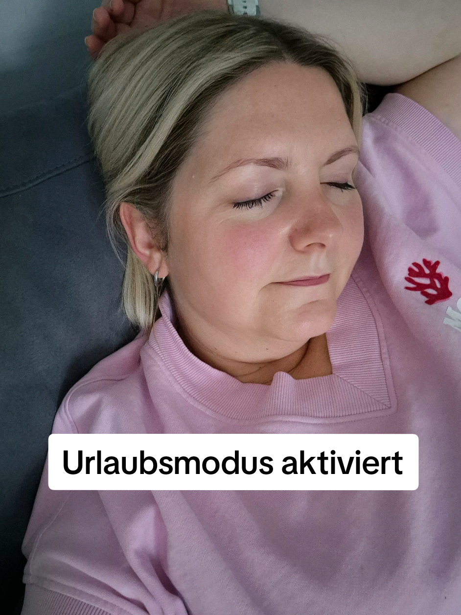 @KleineWeltGroßeFragen👶💞