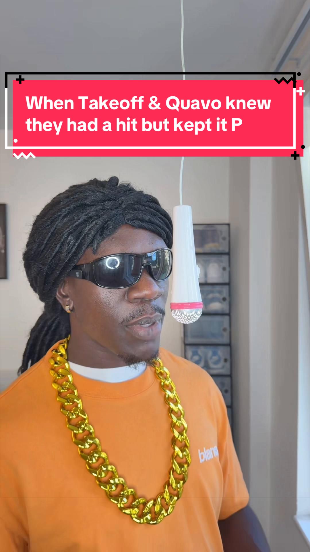 @lockdownT