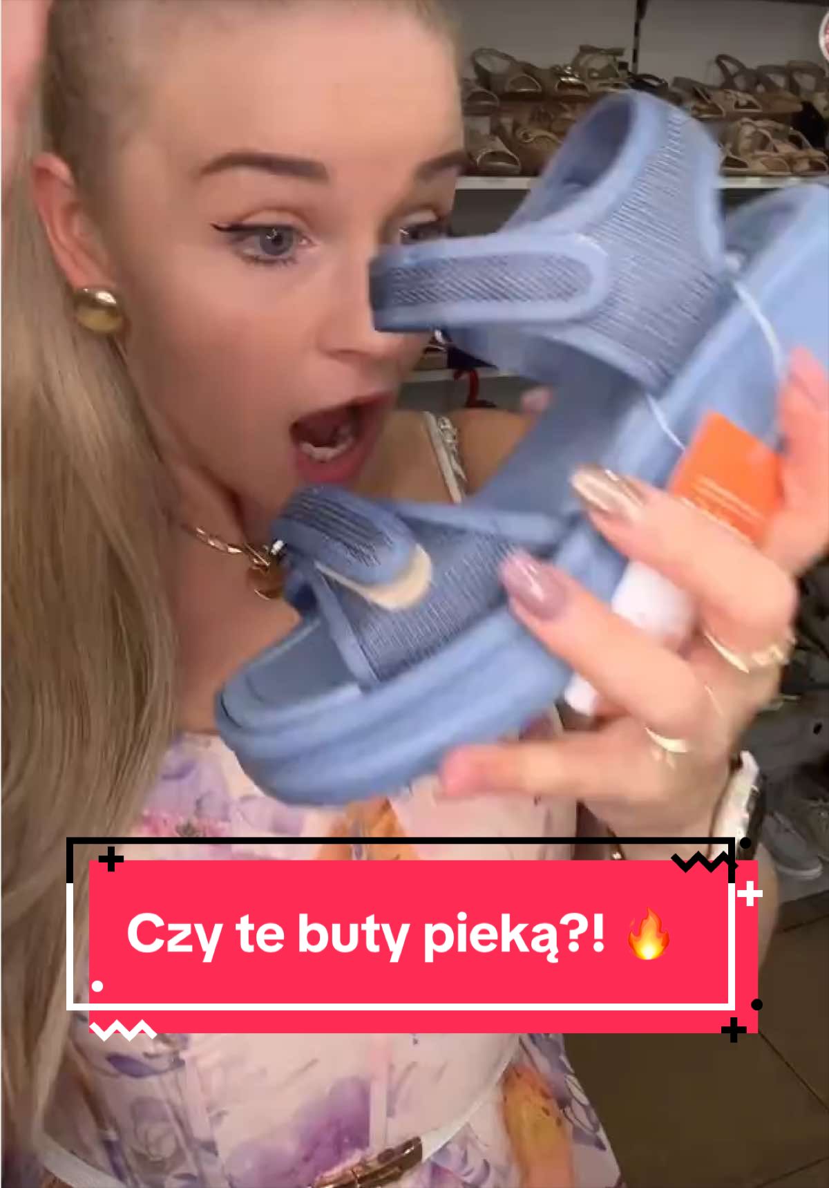 @ObuwieSTOPA