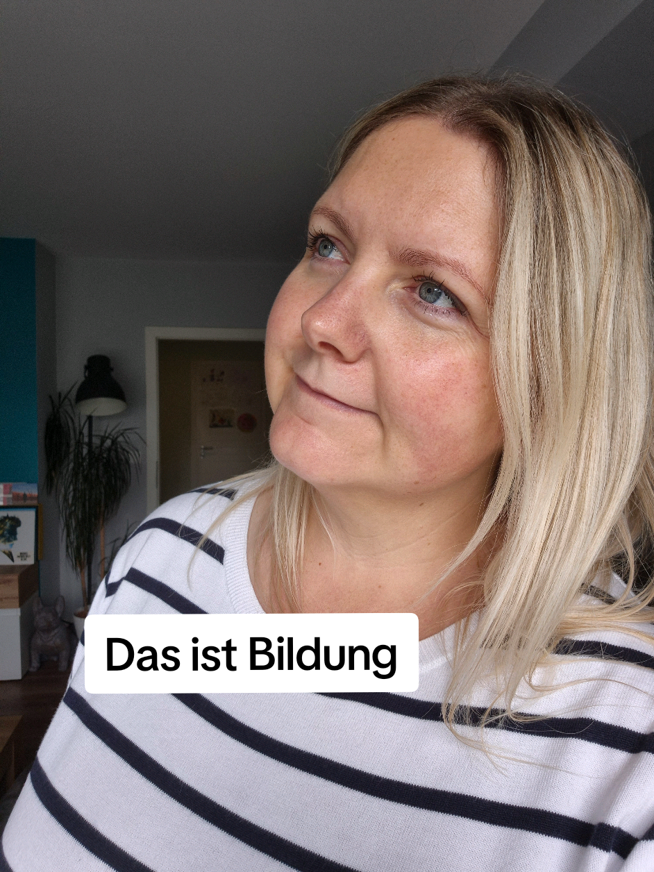 @KleineWeltGroßeFragen👶💞