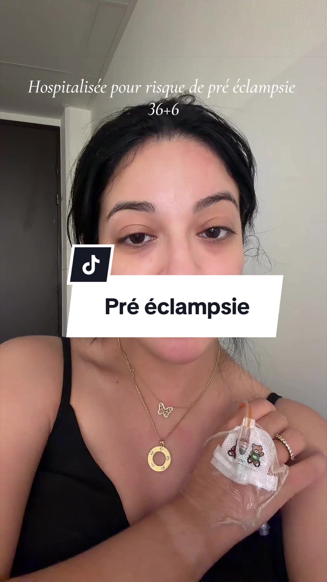 @Asmae🧚🏻|Skincare | Mom &🤰🏻