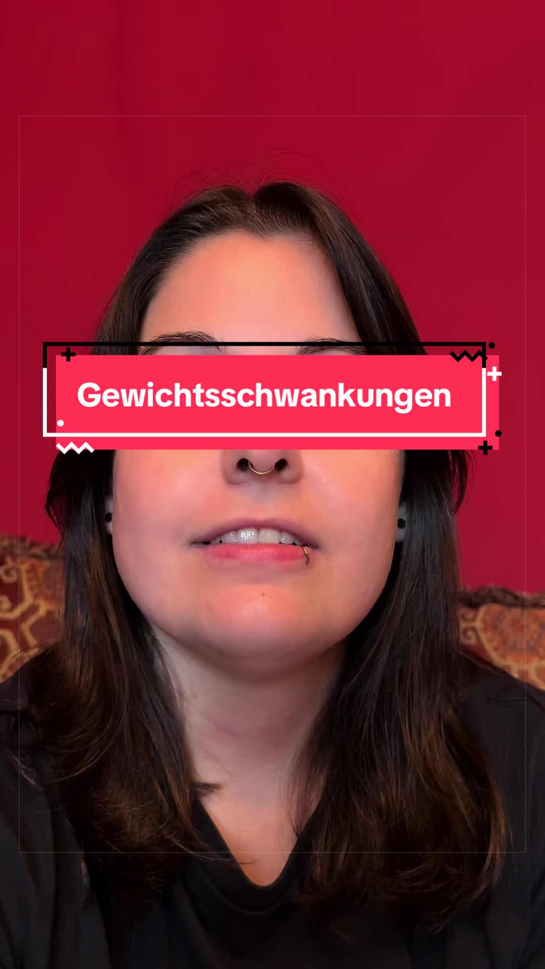 @ANNEMARIE