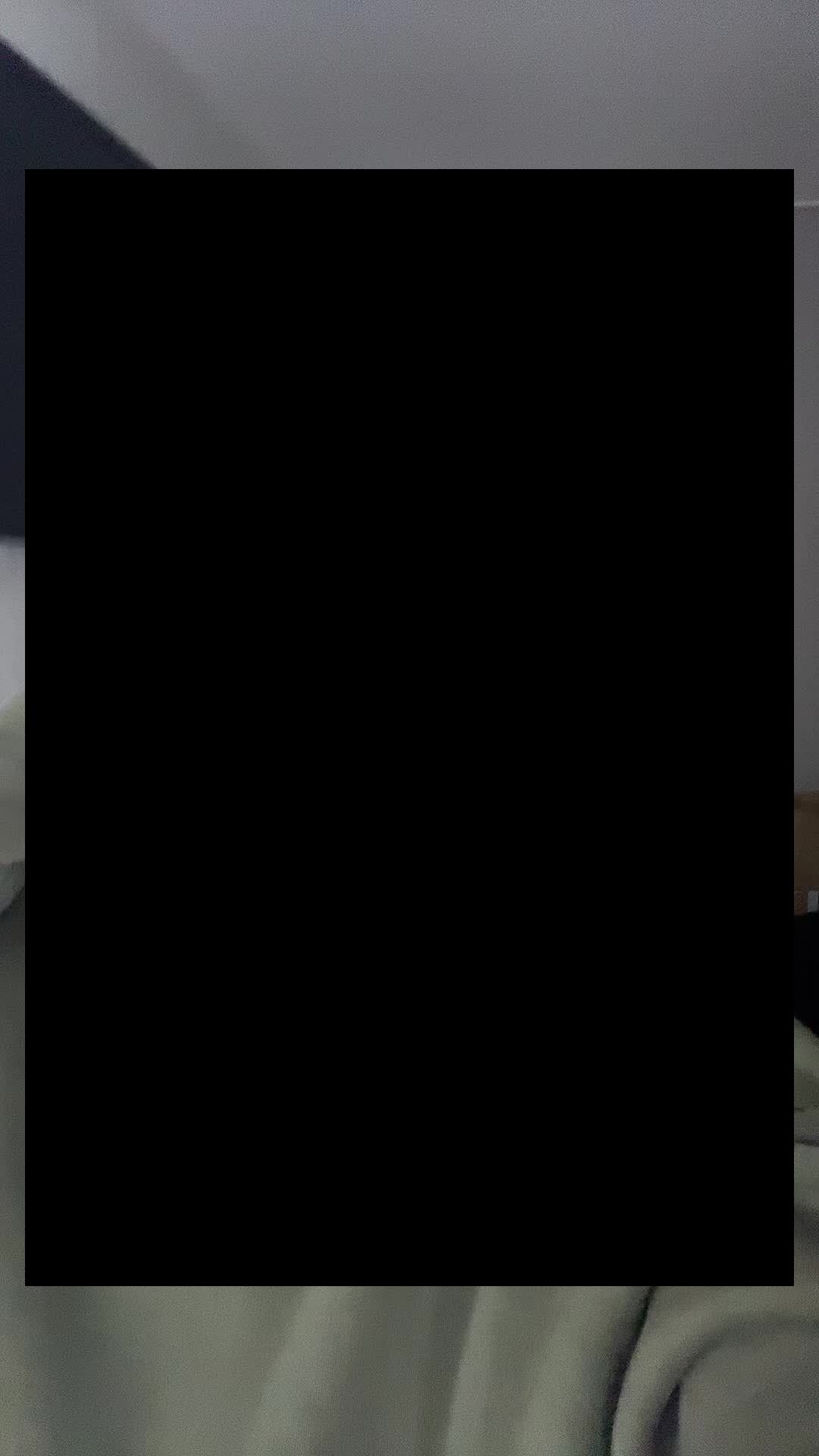 @๐‘