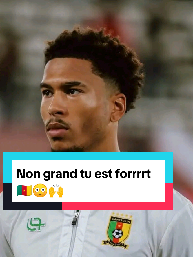 @𝐅𝐨𝐨𝐭 𝐙𝐨𝐧𝐞🇨🇲⚽