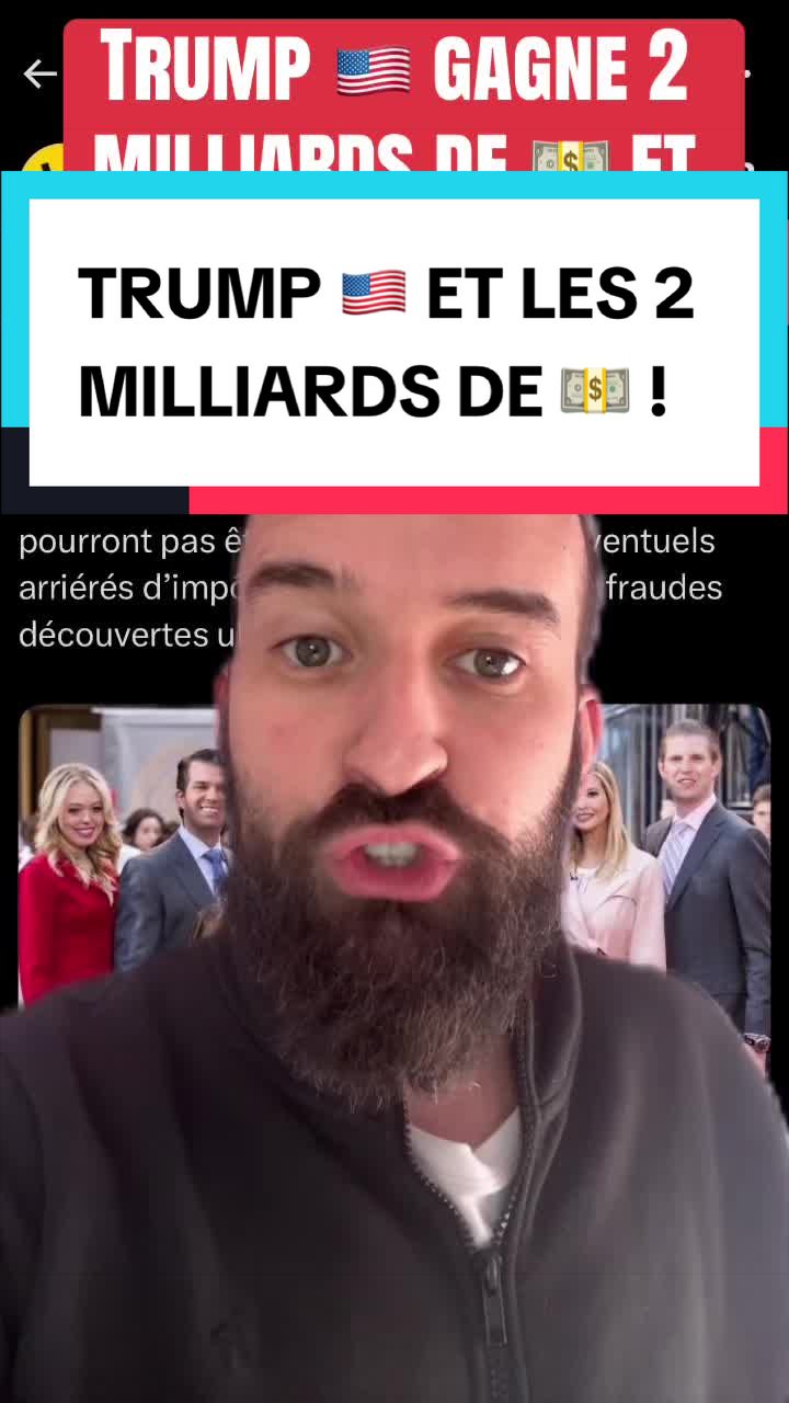 @DavyRodriguezBack