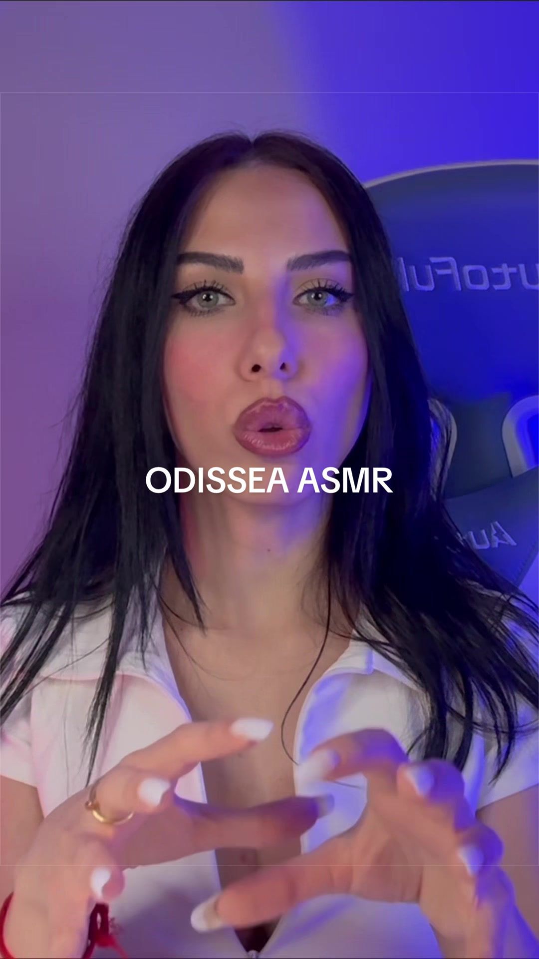 @Dark