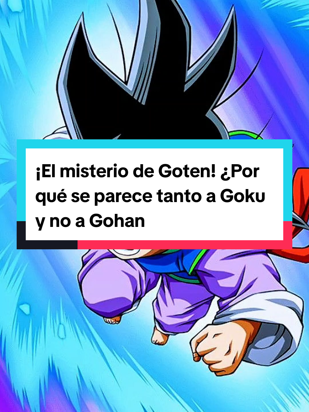 @DBZ De todo