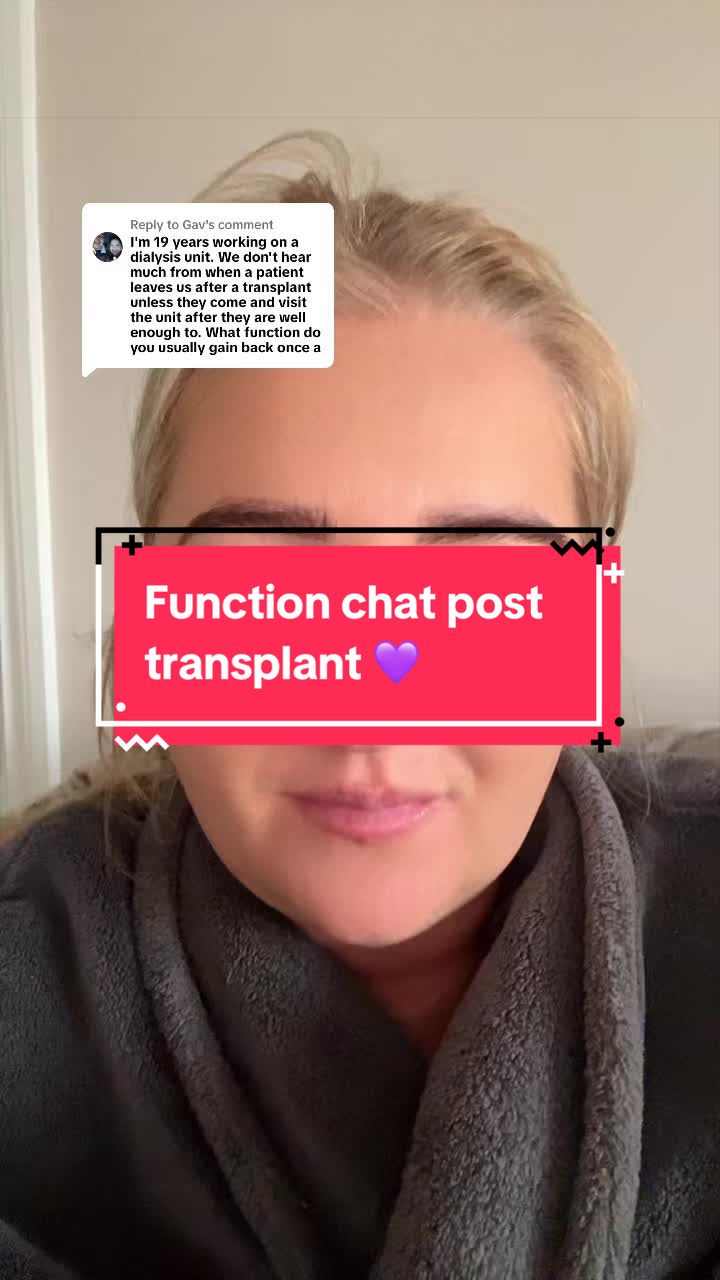 @Jen ✨ lifeoffdialysis