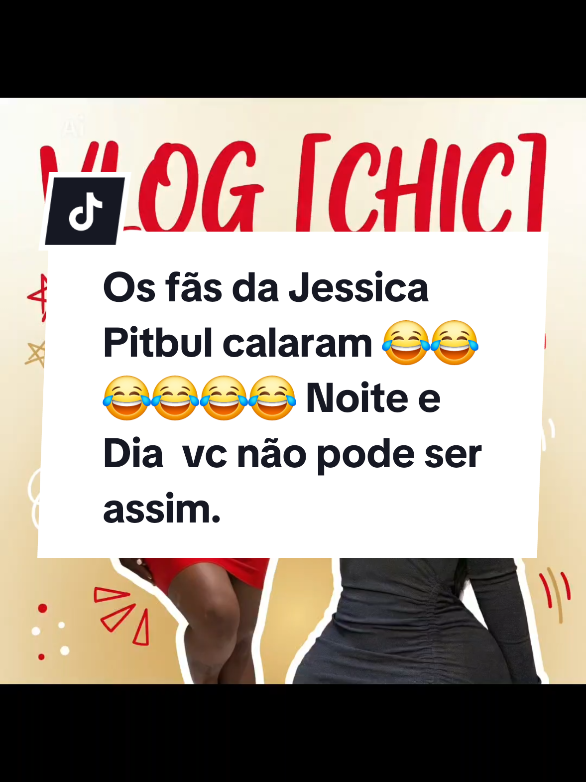 @BK POLÊMICO