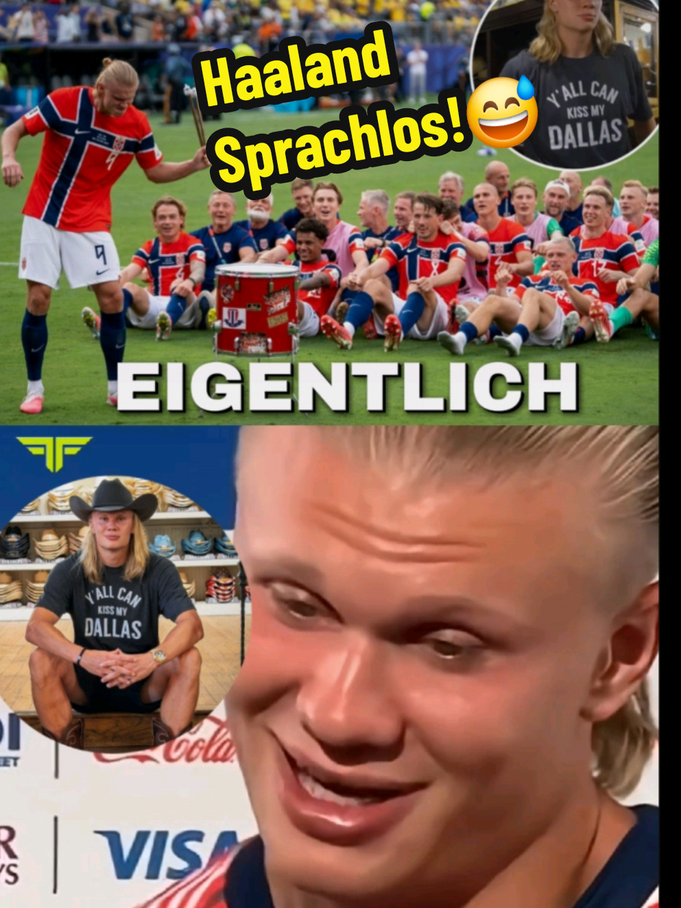 @Footballzfinezt