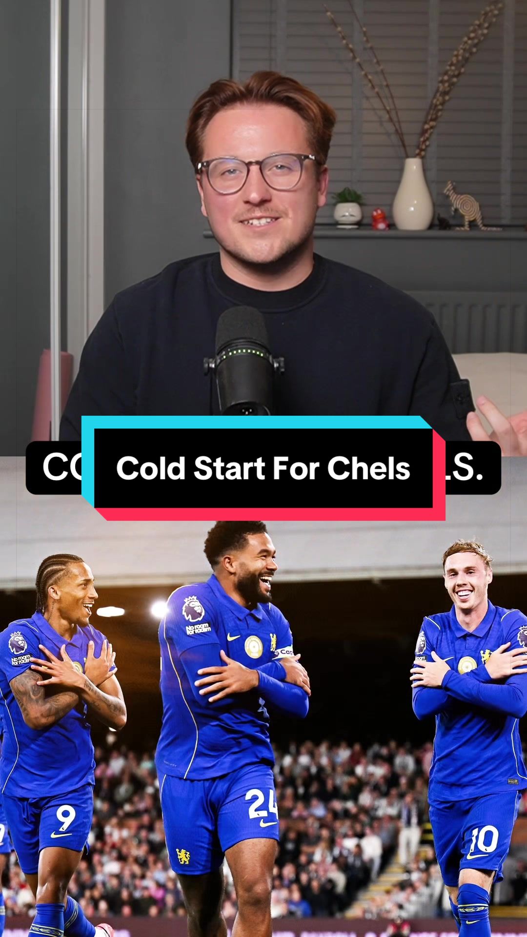 @Tobes