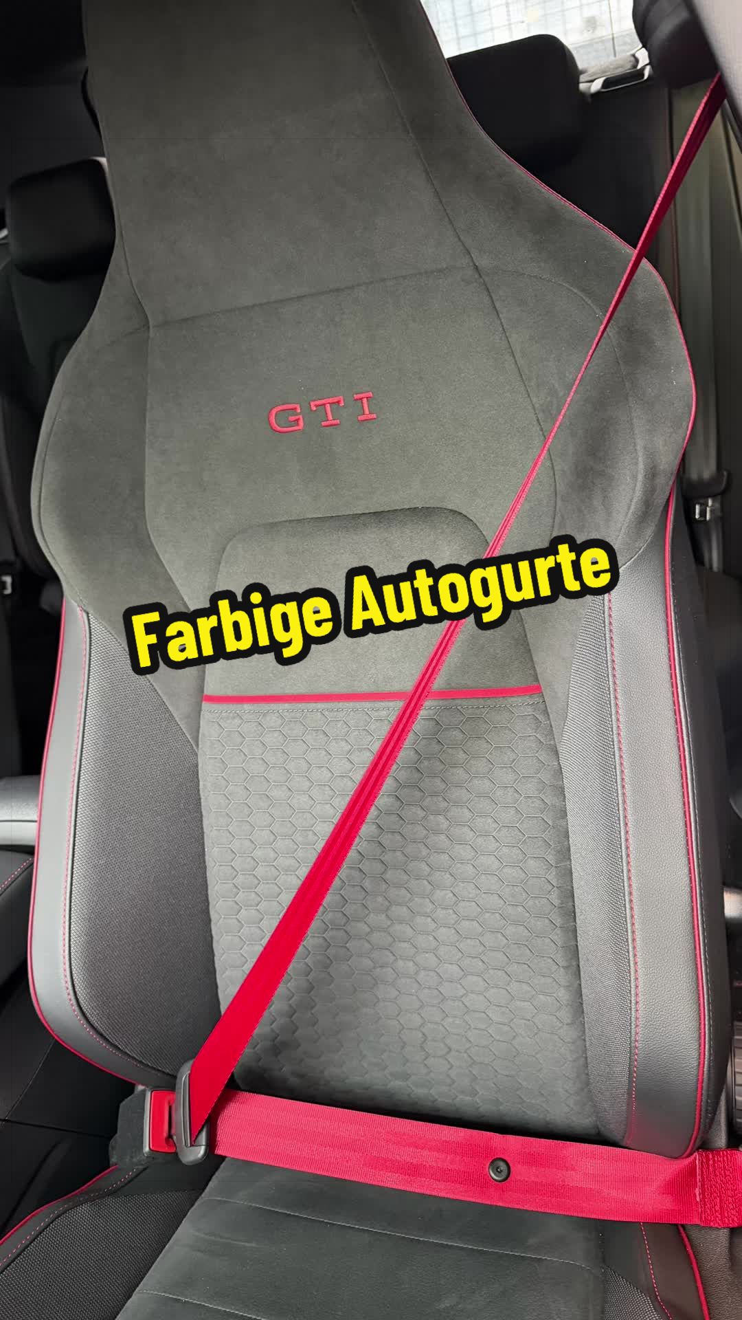 @autronicsgermany
