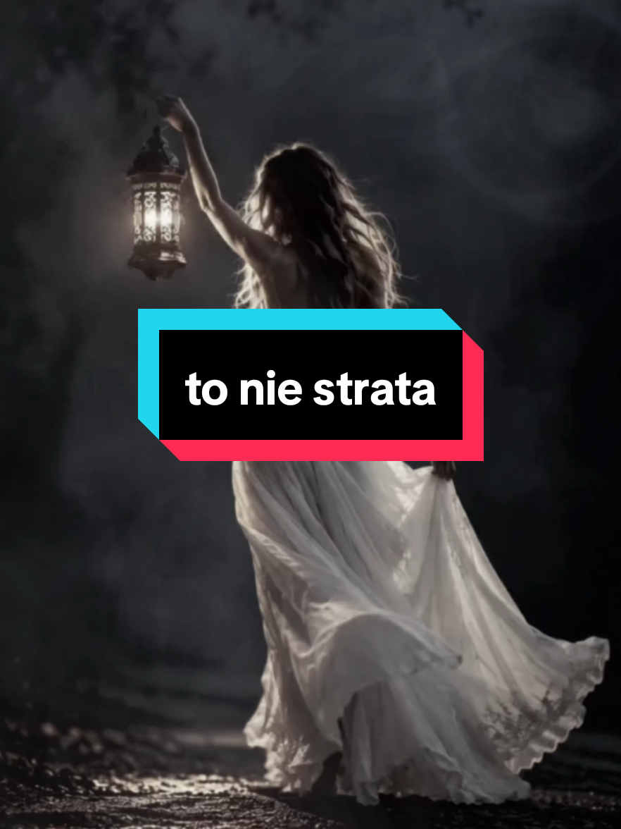 @Anna