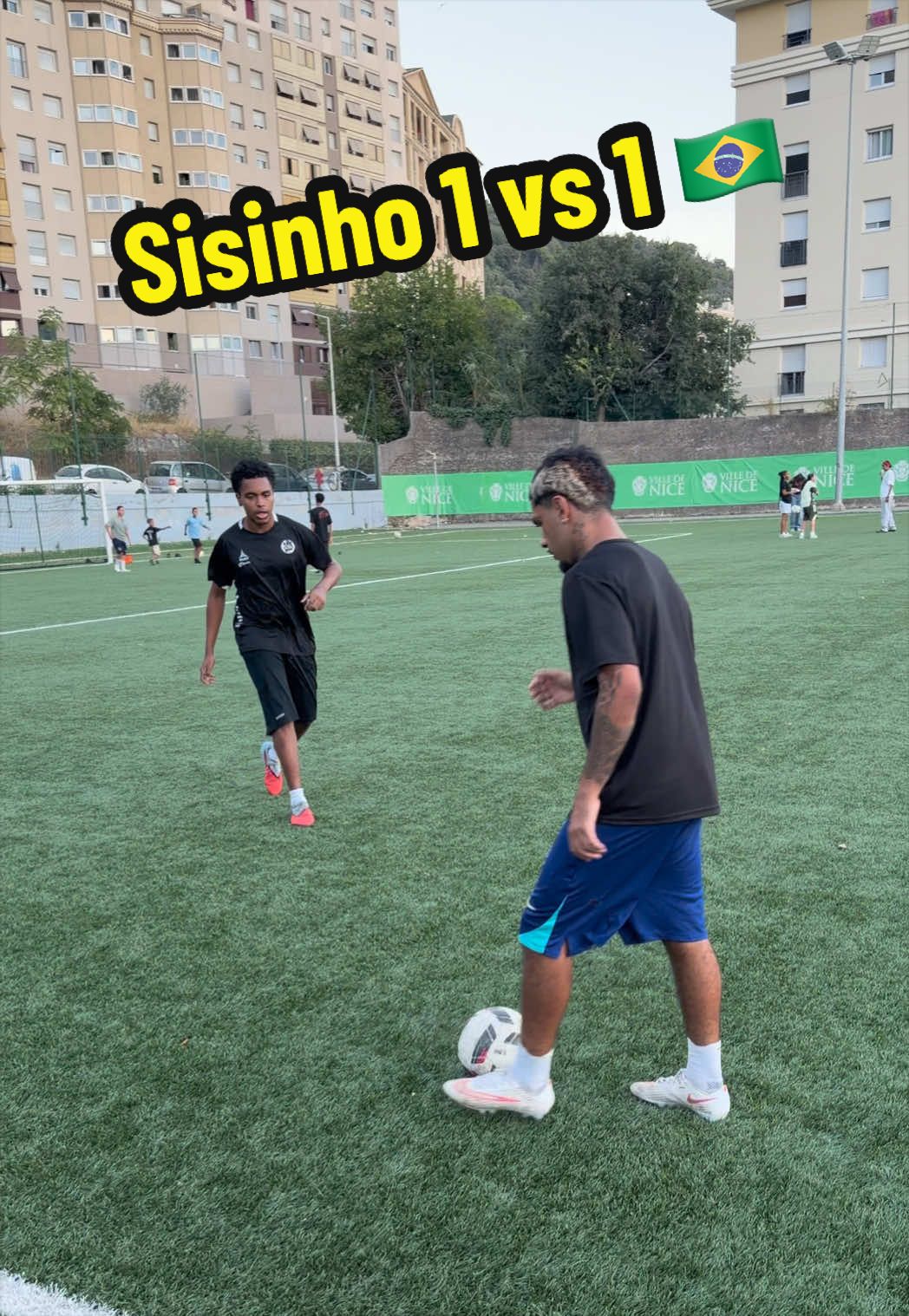 @Sisinho.laV