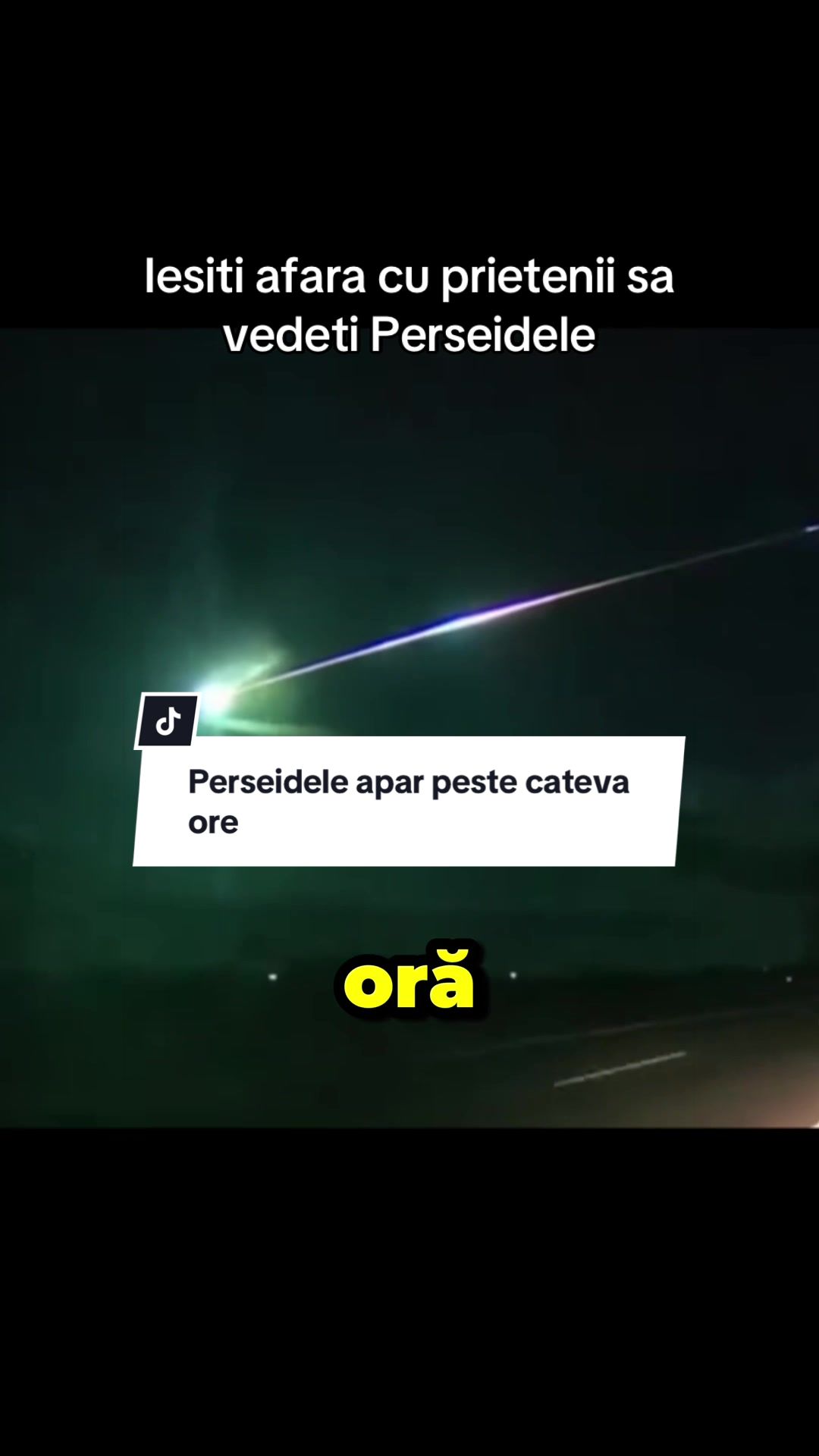 @CostiCuriosul