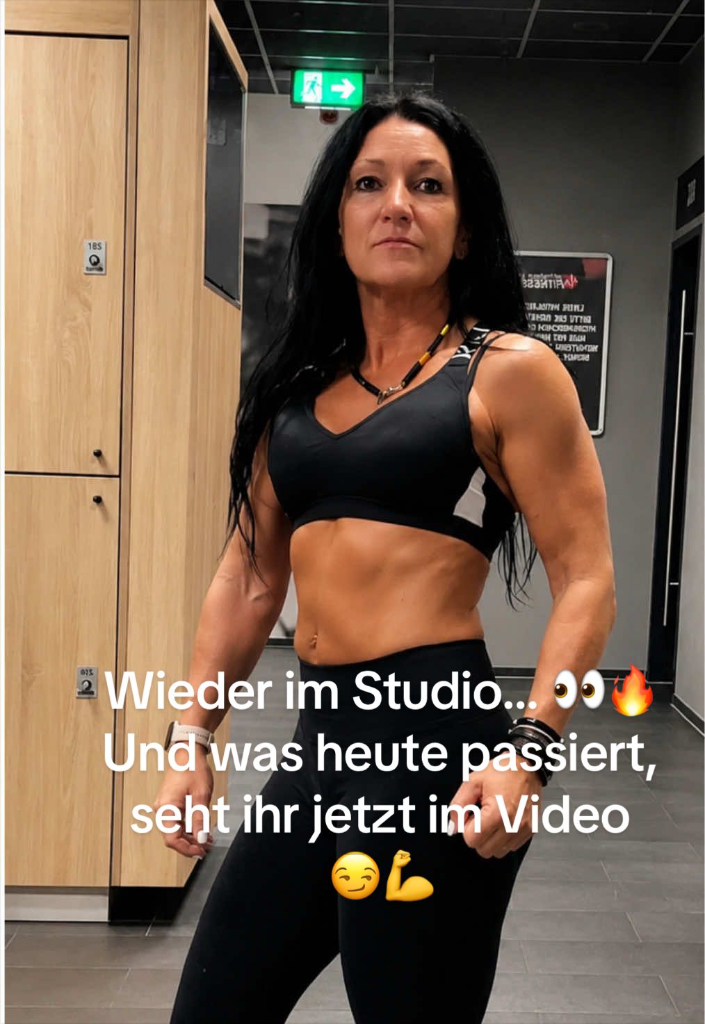 @kessyfitqueen