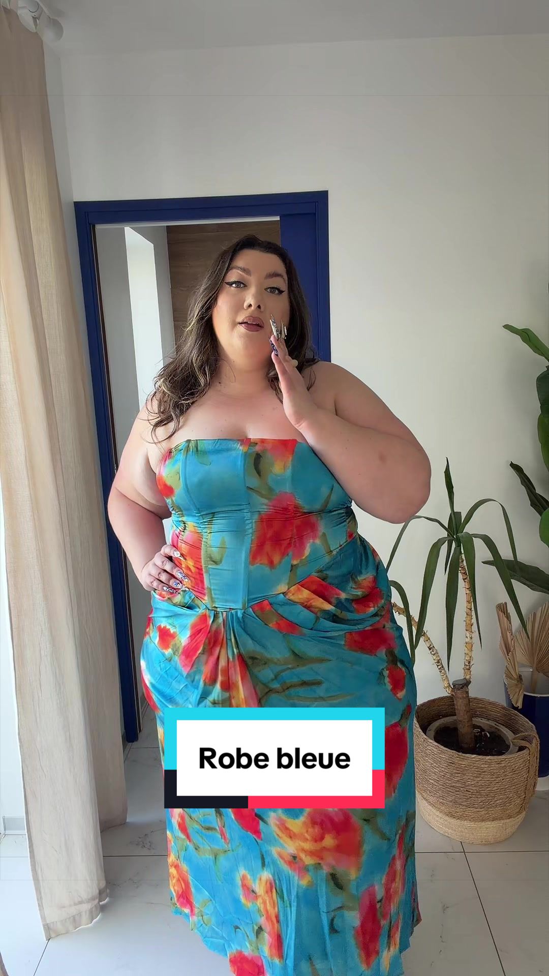 @Virginie Grossat