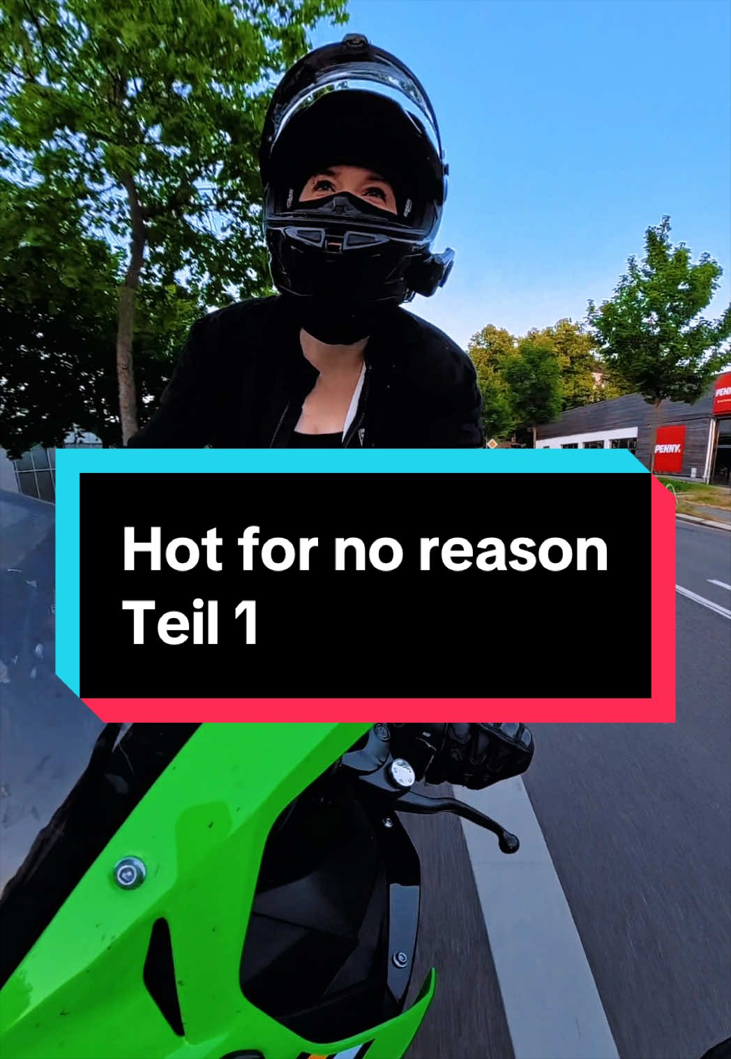 @metal.bikerella