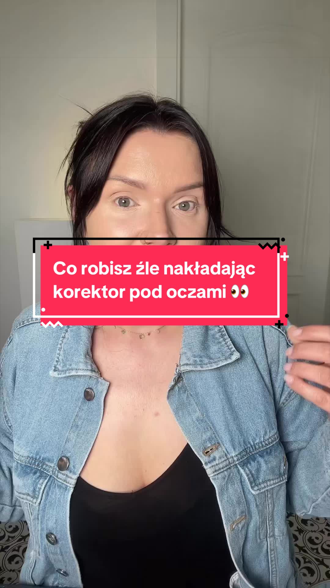 @Bogumiła Żurkiewicz