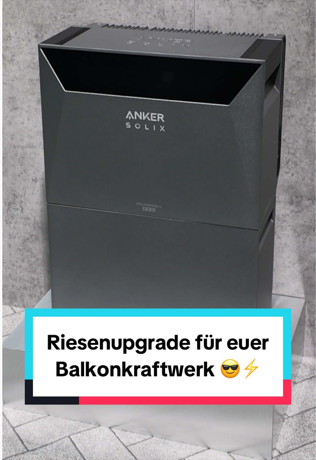 @Allround-PC.com