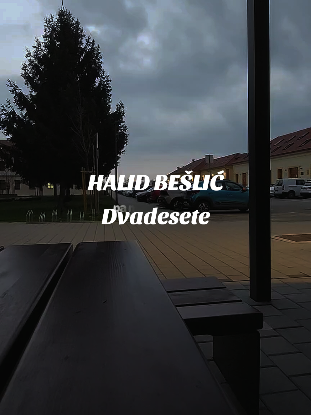 @BalkanMusic