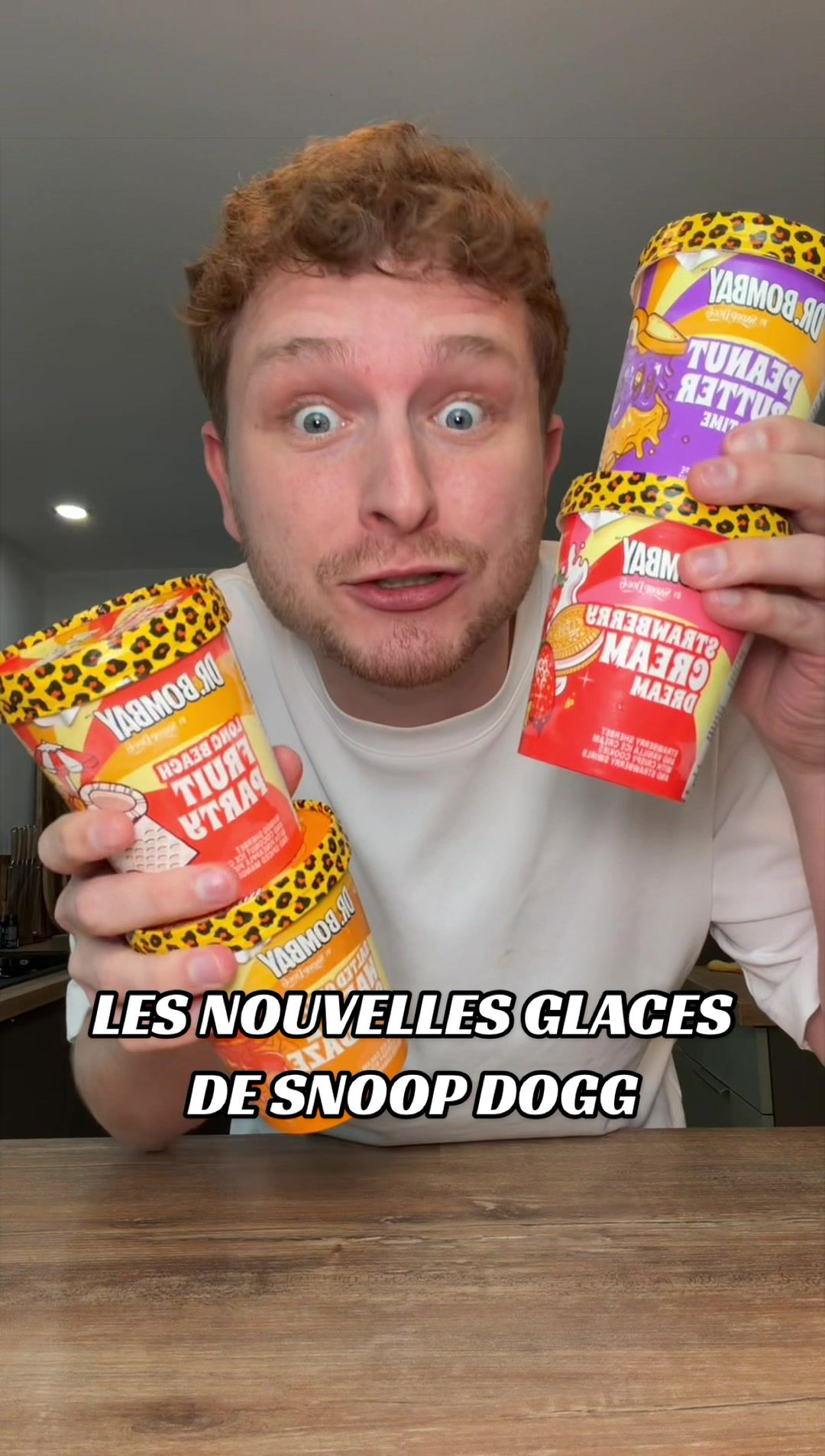 @Thomas ✨ YAPAS