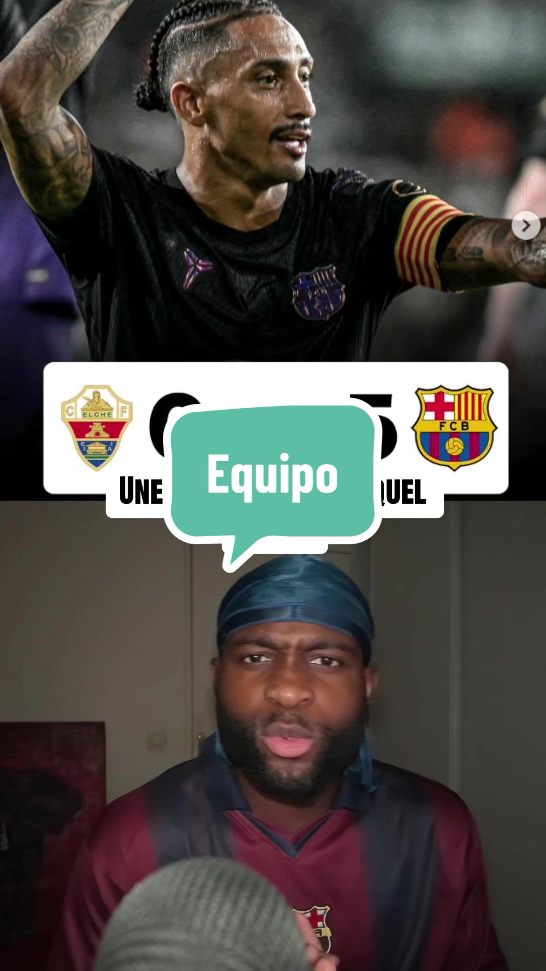@Sejorinho👨🏾&zwj;🍳