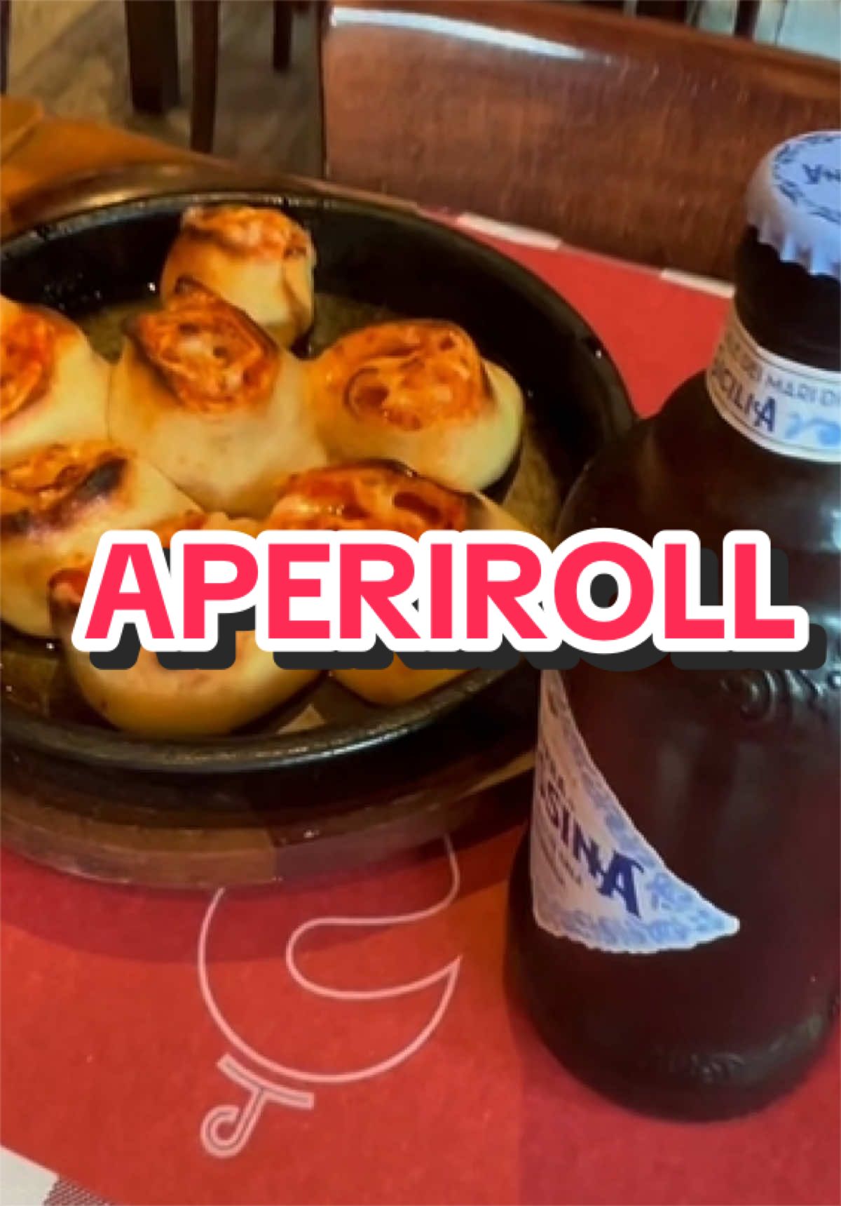 @Peperoncino_ostia