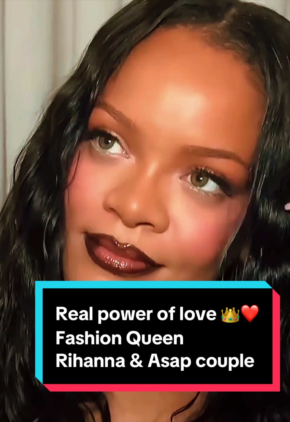 @❤️👑KKk👑❤️iIi❤️👑Nn👑❤️GG❤️👑