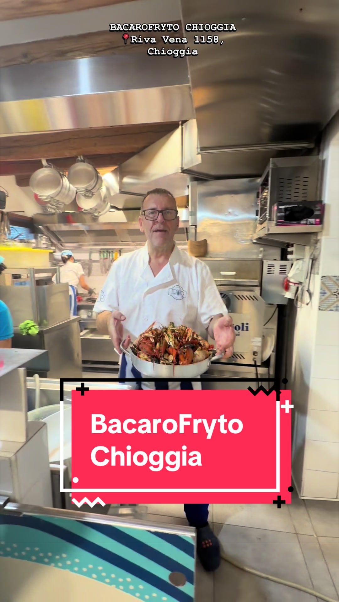 @BacaroFryto