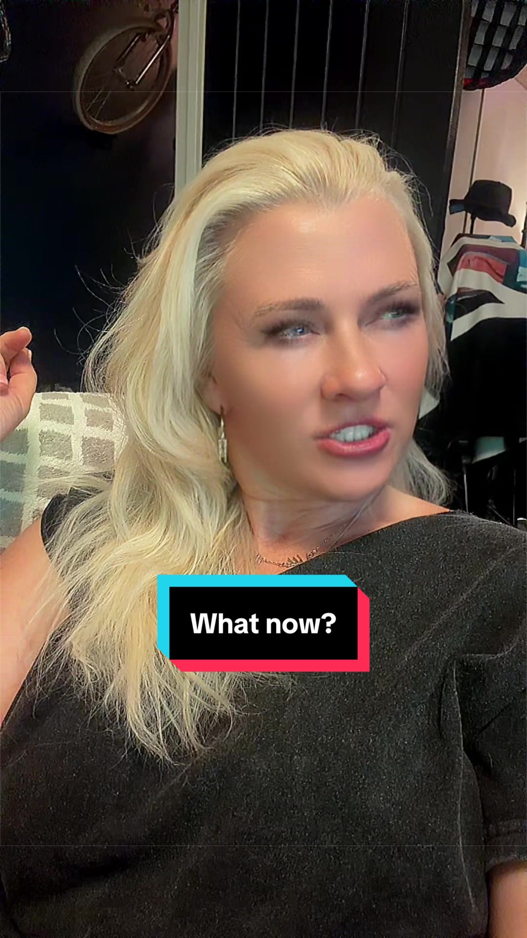 @NikkiLee