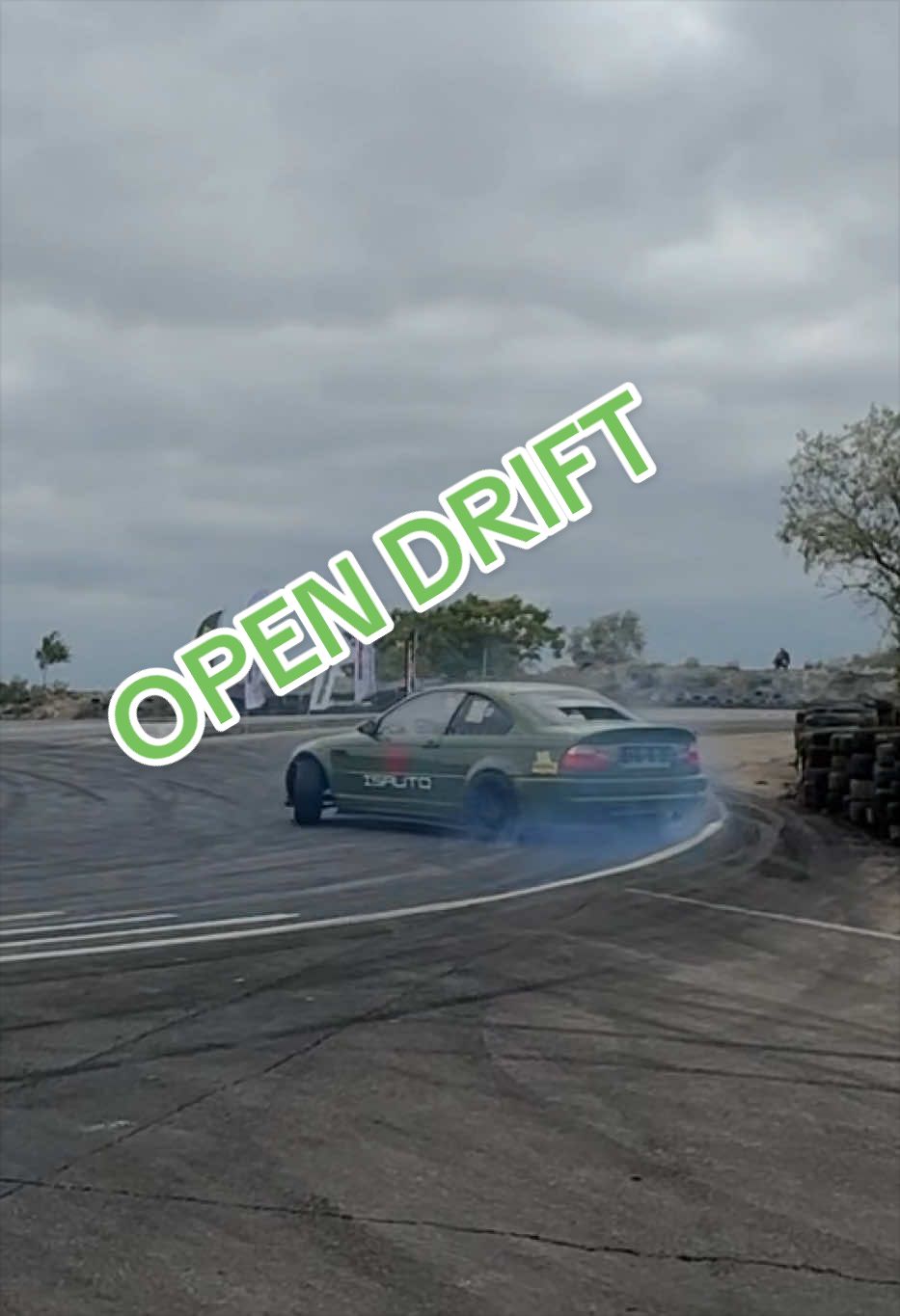 @auto_uspex_sp