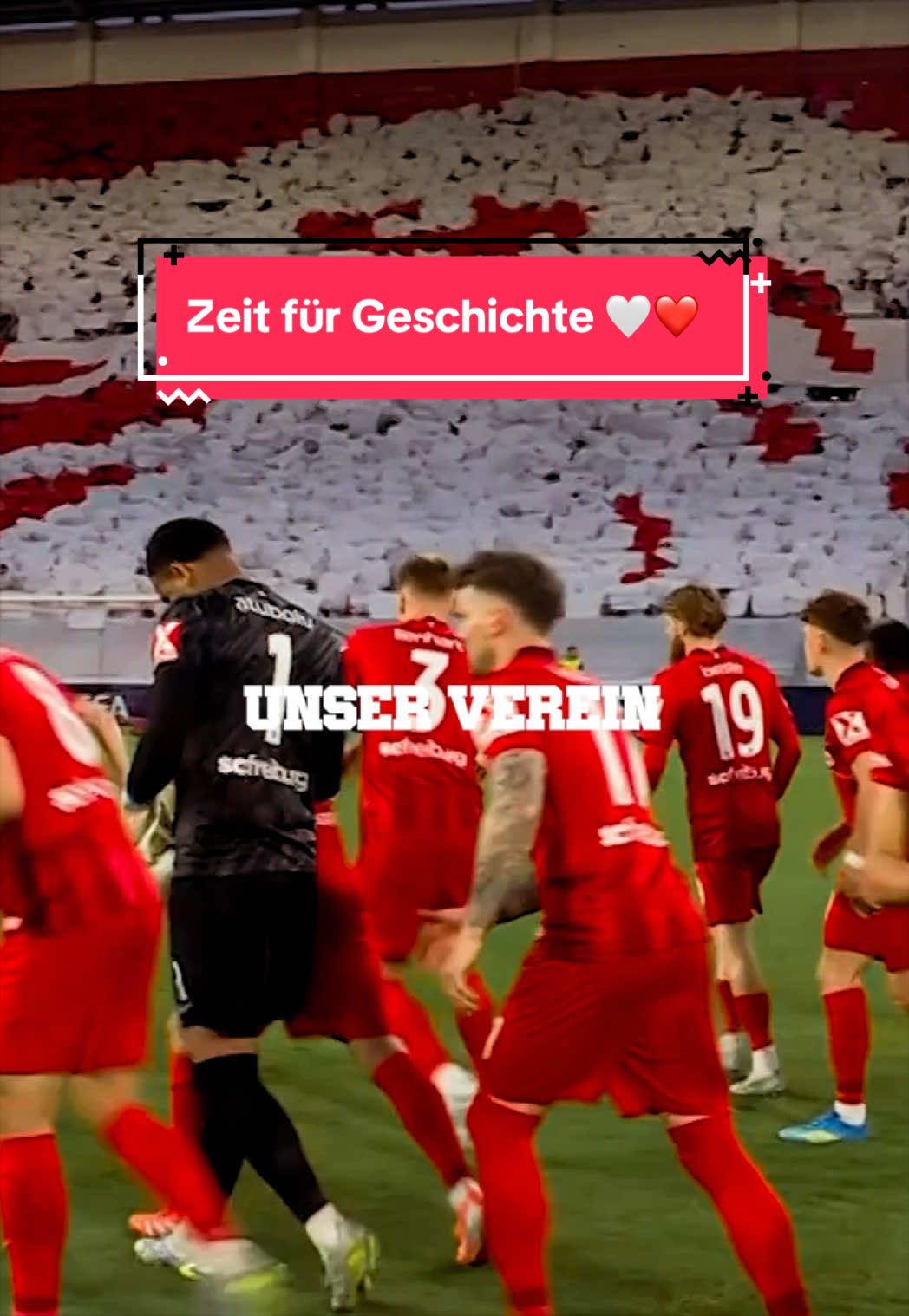 @SC Freiburg