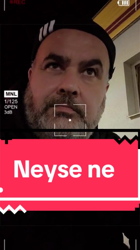 @Özgür Aga ☑️