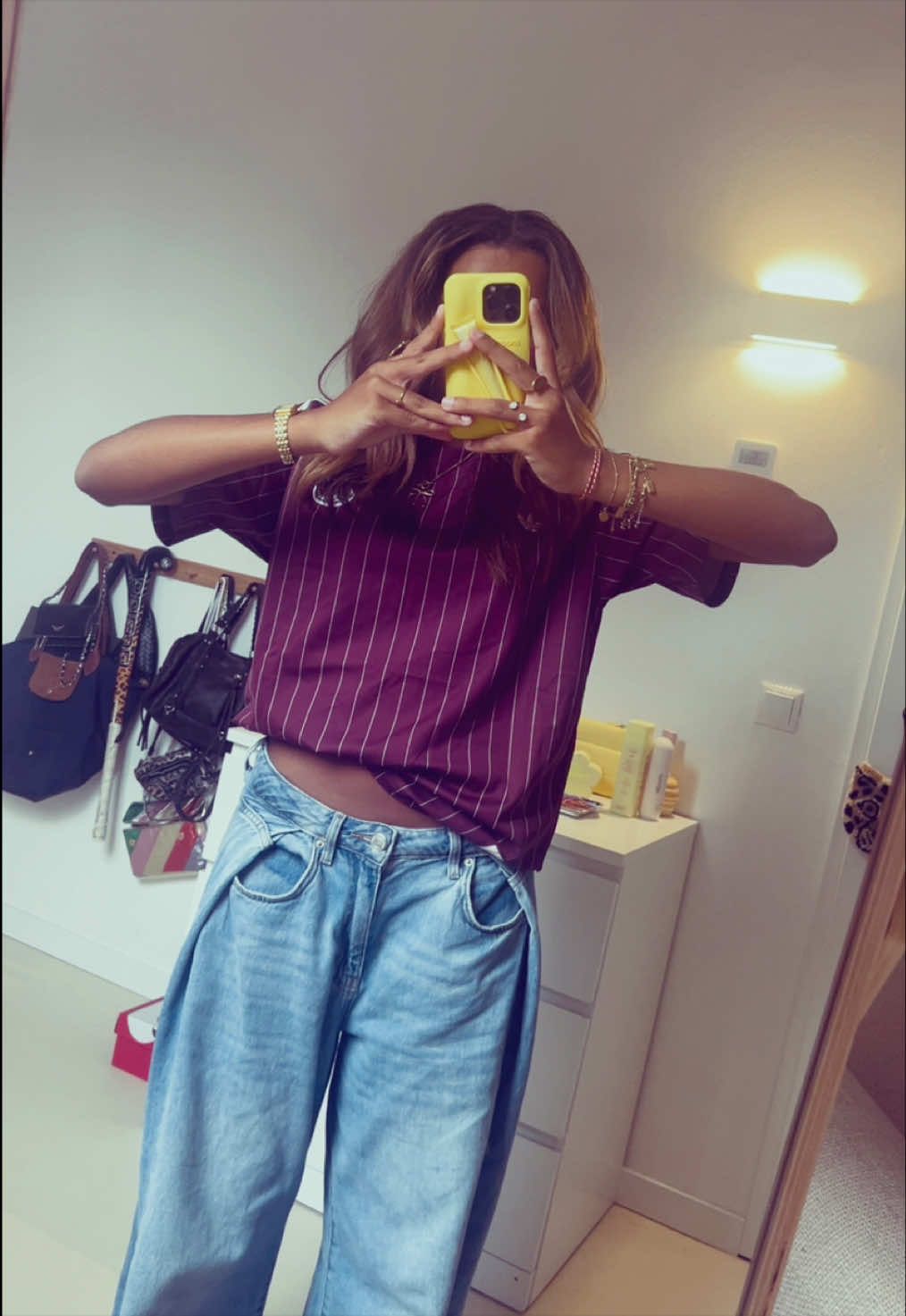 @JaydaVajen