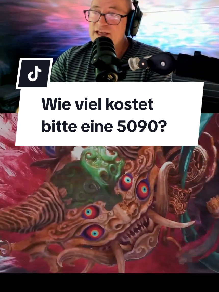 @Frank Mörs