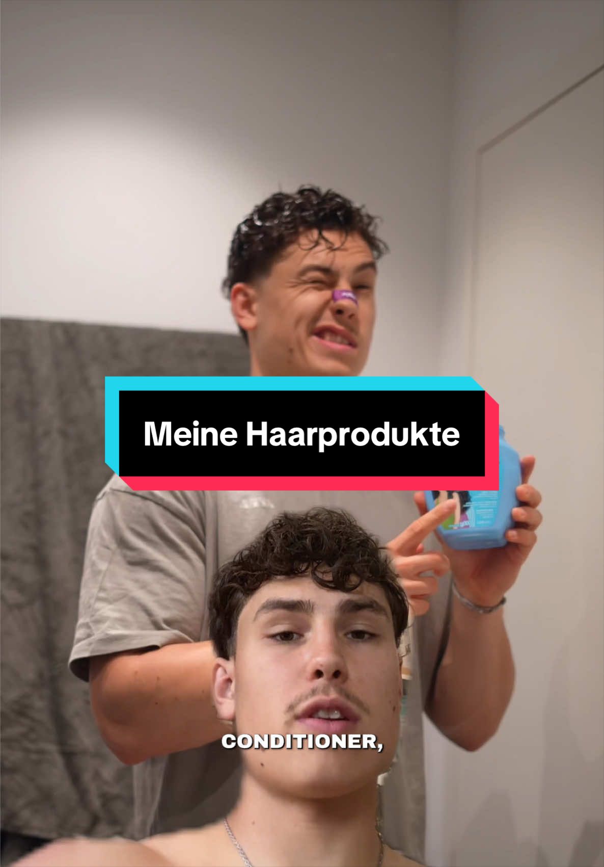 @Andreas Thiemann