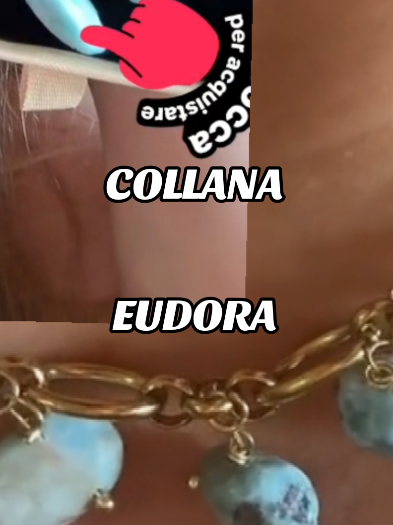 @𝑀𝒾𝒶 𝒹𝒶𝒾𝓁𝓎 𝓋𝒾𝒷𝑒𝓈⋆