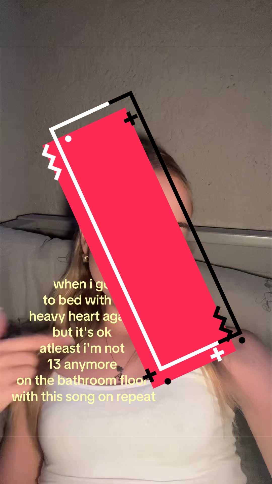 @Anna-Lena Olivia<3