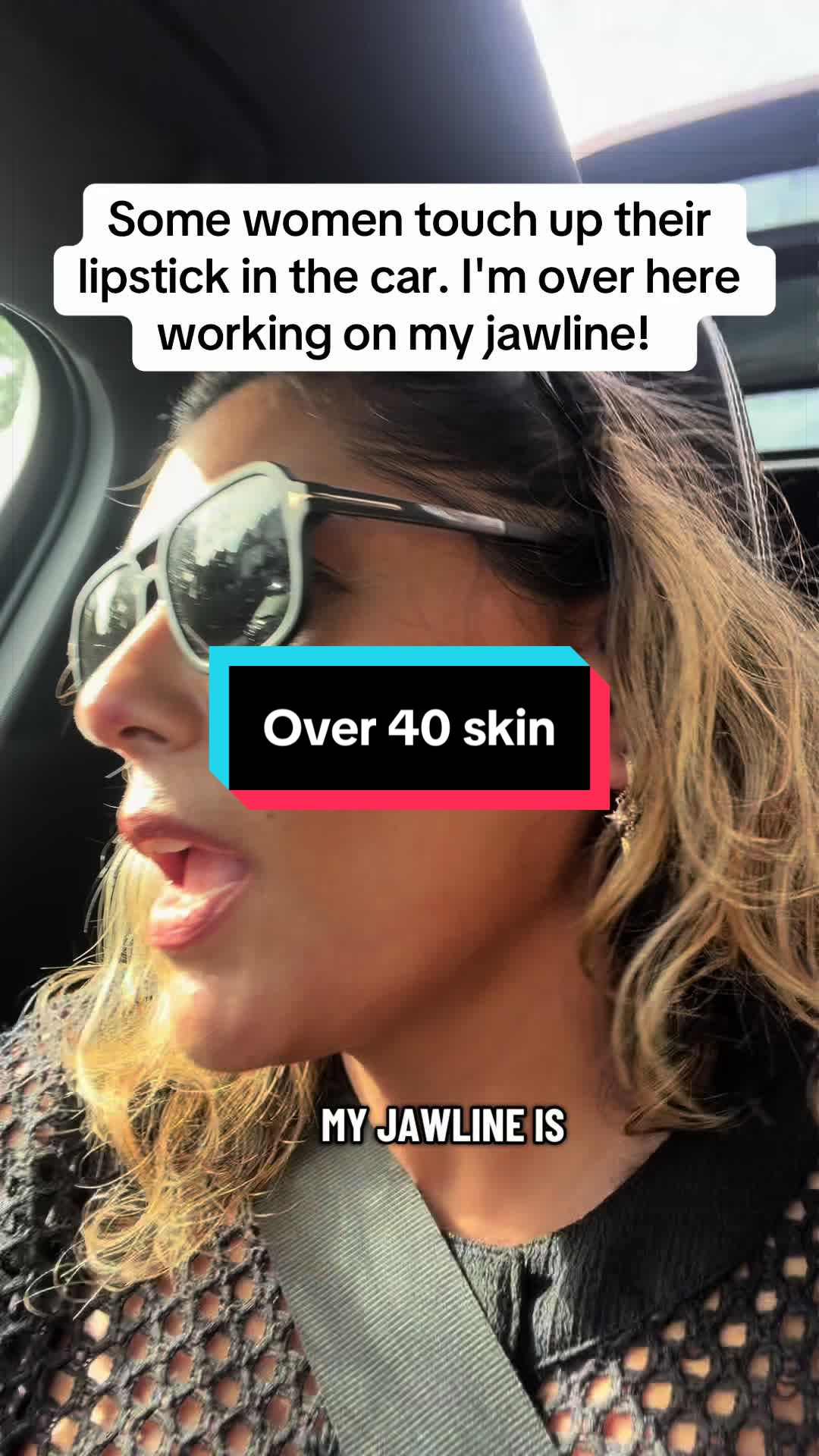 @sheena.tiktok76