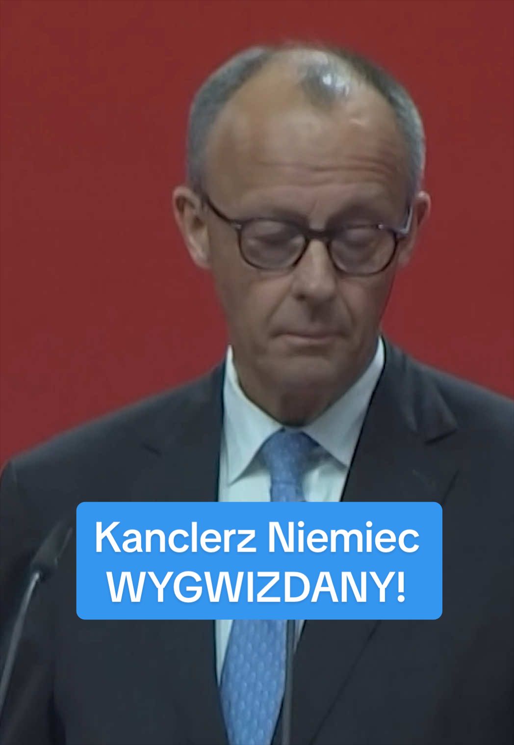 @DW Polska