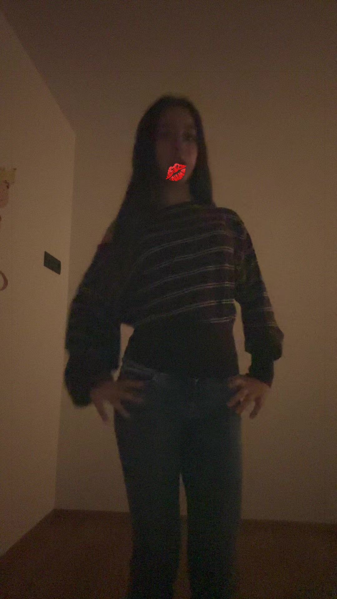 @♡𝐋𝐚𝐮𝐫𝐚♡